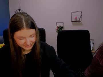 barbara crazy