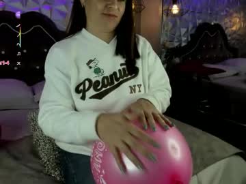 barbaratyleer