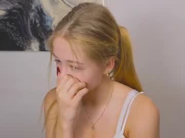 baybmaybe
