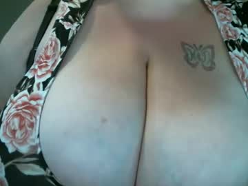 bbwbaddie420