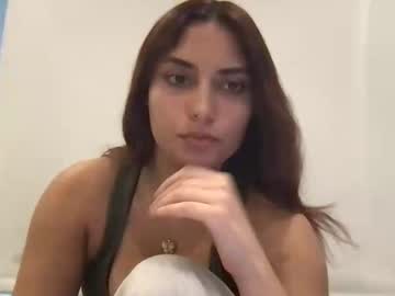 bbypiamia