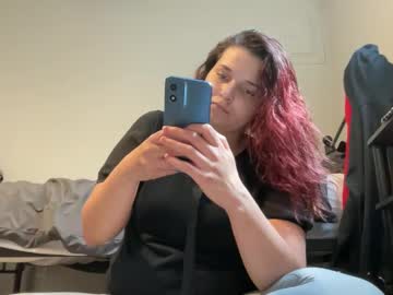beautyjade28