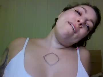 beberoyale