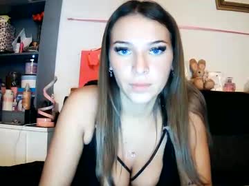 becca892