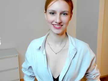 beckywhirry