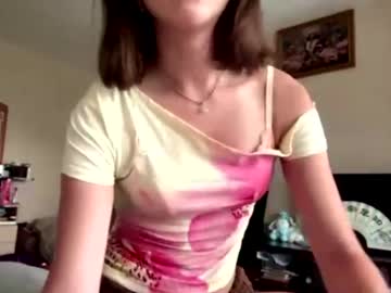 beemaier