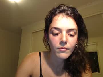 bella bloom1