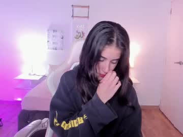 bellaa grace 