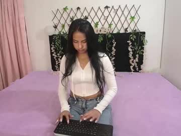 bellaaagoddess