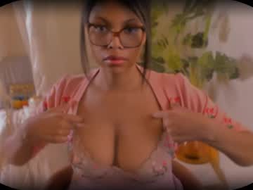 bellablakes18