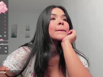 belladnova 