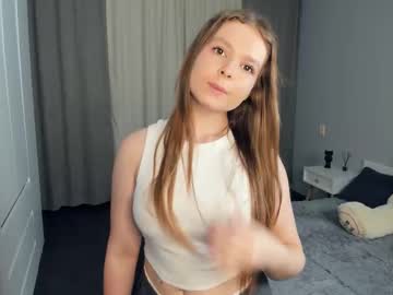bellidream
