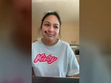 belloppl