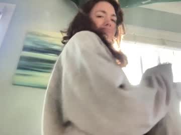 bendlikebecks
