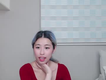 berniceafra