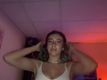 bethlove1023