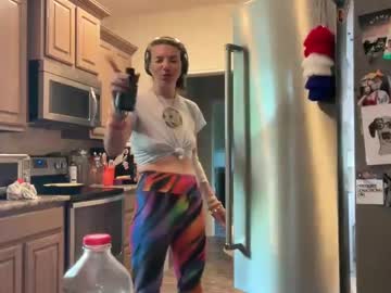 bexirl