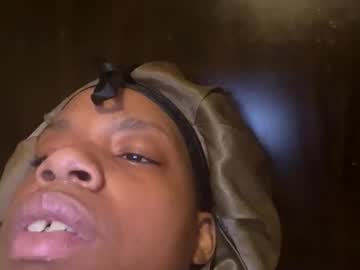 bibabiegirl