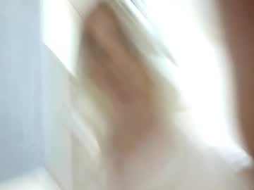 bitter muse dri