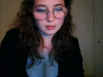blablabla308567