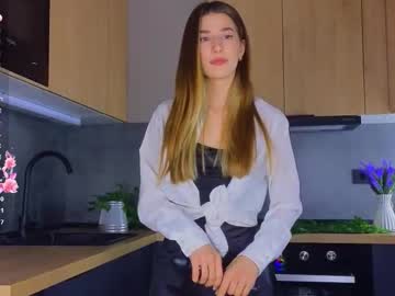 blissmelody