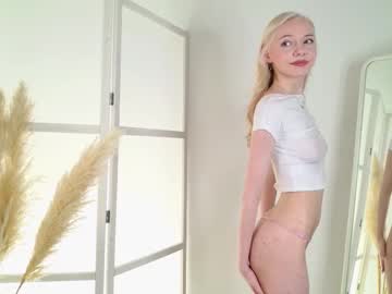 blondagent