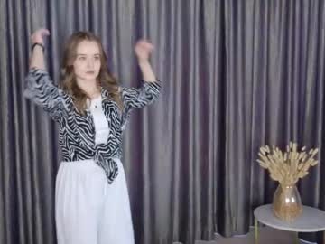blondelldavolt