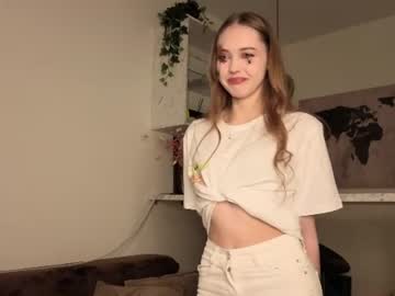 blossomweisel