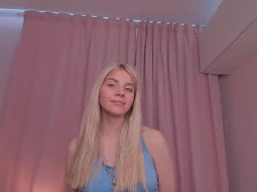 blushkitty