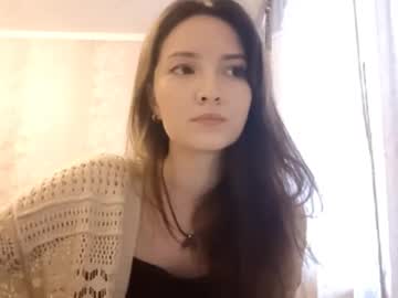 blythebown