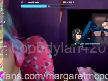 boobdylan420