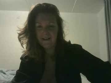 boobiegirl91