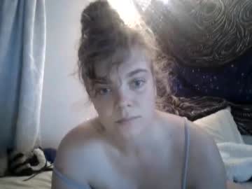 boobscientist