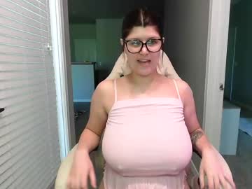 brattybarbiebab