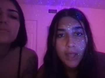 brattybrazilian
