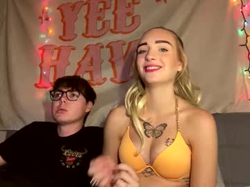 briannalee1