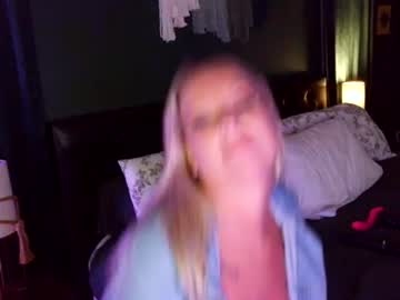 britneyagain