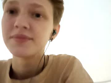 brittaneygliche