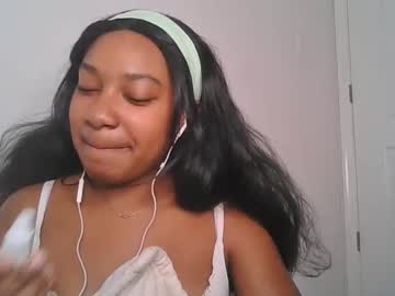 brownsugarcutie