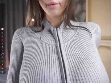 bryannavallely