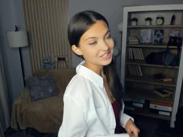 bunny nova