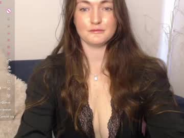 bustybonnieuk
