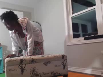 butt3rcup
