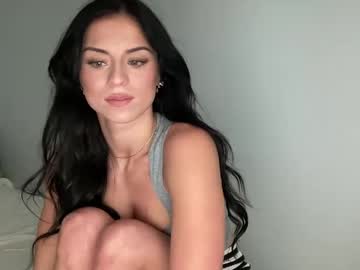 c1luxegirl