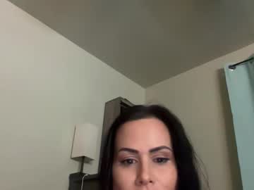 cakegirl321