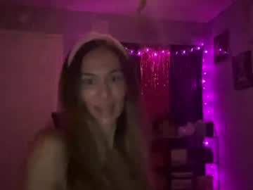 calibarbie24