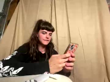 callme sg