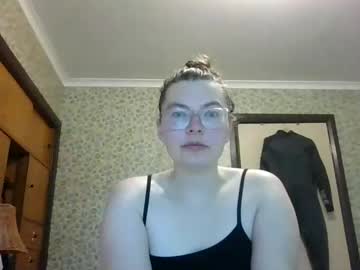 camillaestelle