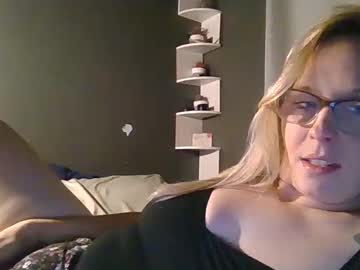 candiekisses887