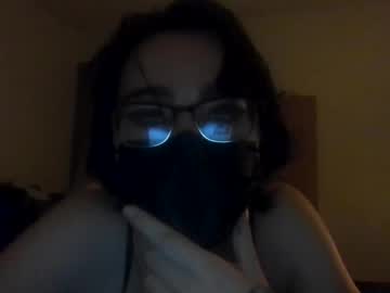 candygirl699551